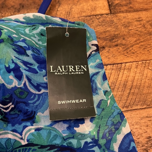 Ralph Louren Swim - Picture 5 of 6